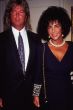 Elizabeth Taylor, Larry Fortensky 1991, NY.jpg